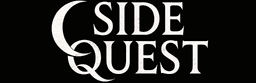 sidequest